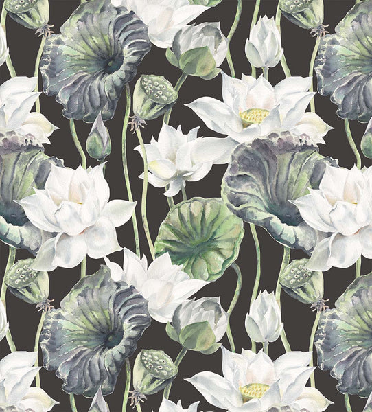 Wallpaper Memo Sample