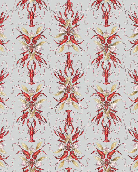 Wallpaper Memo Sample