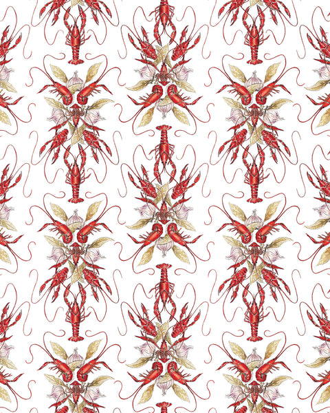 Wallpaper Memo Sample