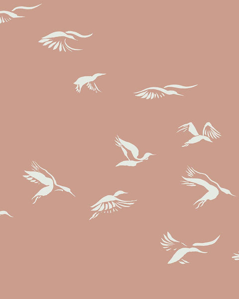 Wallpaper Memo Sample