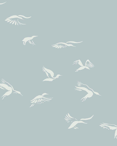 Wallpaper Memo Sample