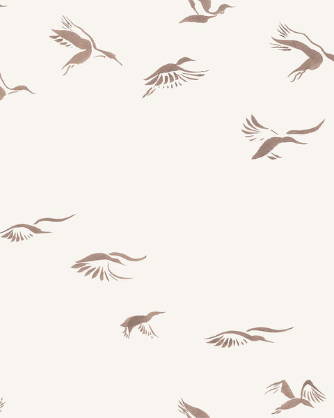 Wallpaper Memo Sample