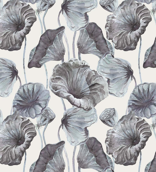 Wallpaper Memo Sample