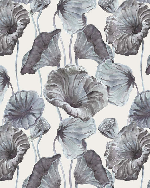 Wallpaper Memo Sample