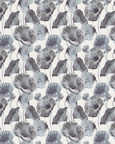 Wallpaper Memo Sample