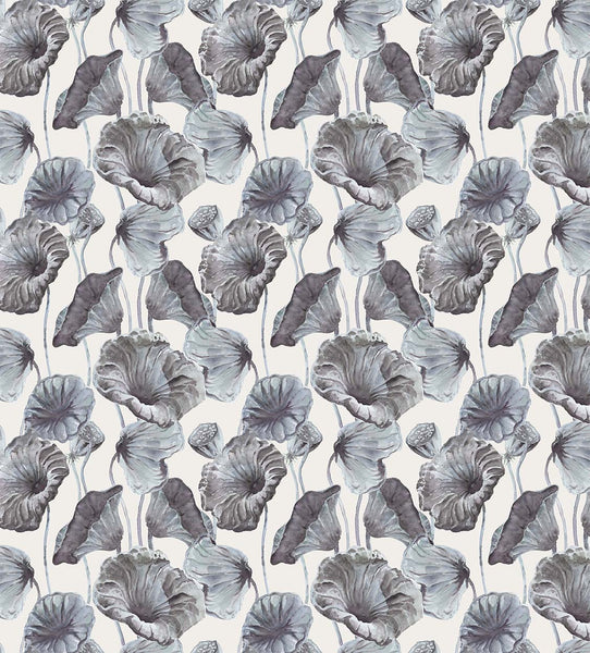 Wallpaper Memo Sample