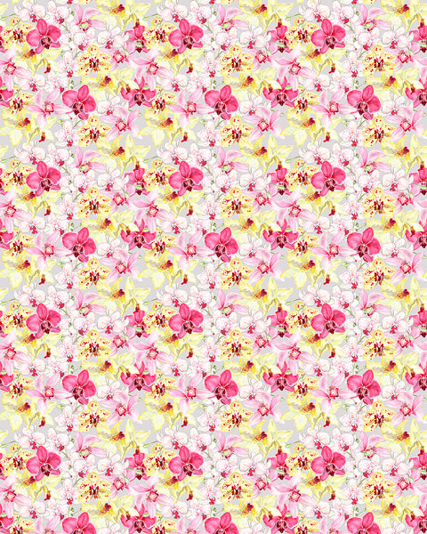 Wallpaper Memo Sample