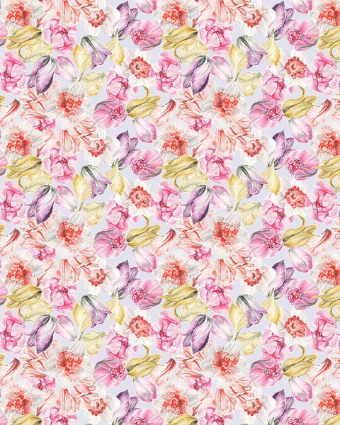 Wallpaper Memo Sample